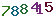 turing code