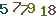 turing code