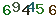 turing code