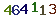 turing code