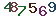 turing code