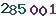 turing code