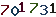 turing code