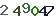 turing code