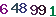 turing code