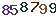 turing code