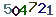 turing code