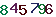 turing code