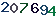 turing code
