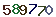 turing code