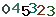 turing code