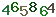turing code