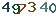 turing code
