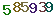 turing code