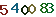 turing code