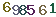 turing code