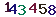 turing code