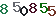 turing code