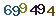 turing code