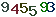 turing code