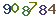 turing code