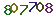 turing code