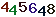 turing code