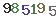 turing code