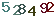 turing code