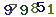 turing code