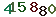 turing code
