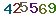 turing code