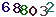 turing code