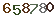 turing code