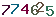 turing code
