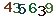 turing code