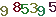 turing code