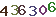 turing code