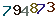turing code