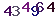 turing code