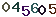 turing code