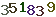 turing code