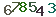 turing code