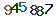 turing code