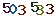 turing code