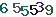 turing code