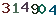 turing code