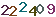 turing code