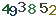 turing code