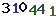 turing code